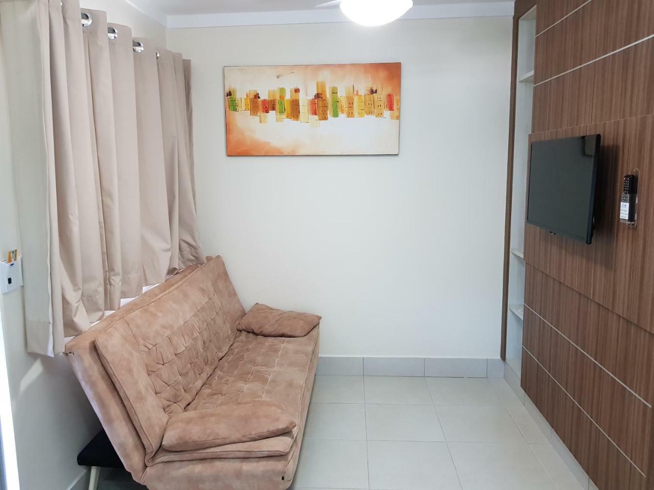 Hotel Lacqua Diroma Temporada Caldas Novas