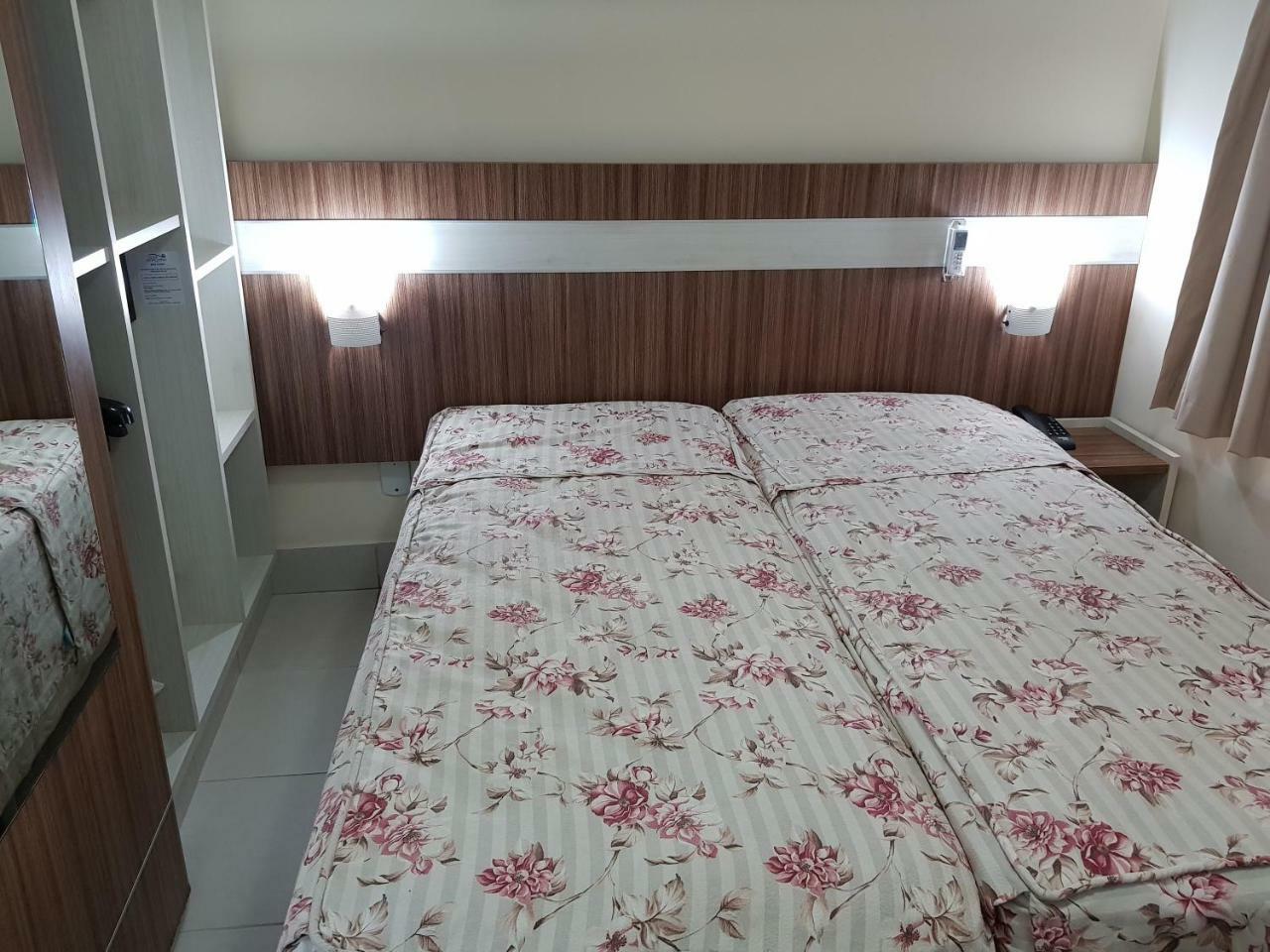 Lacqua Diroma Temporada Hotel