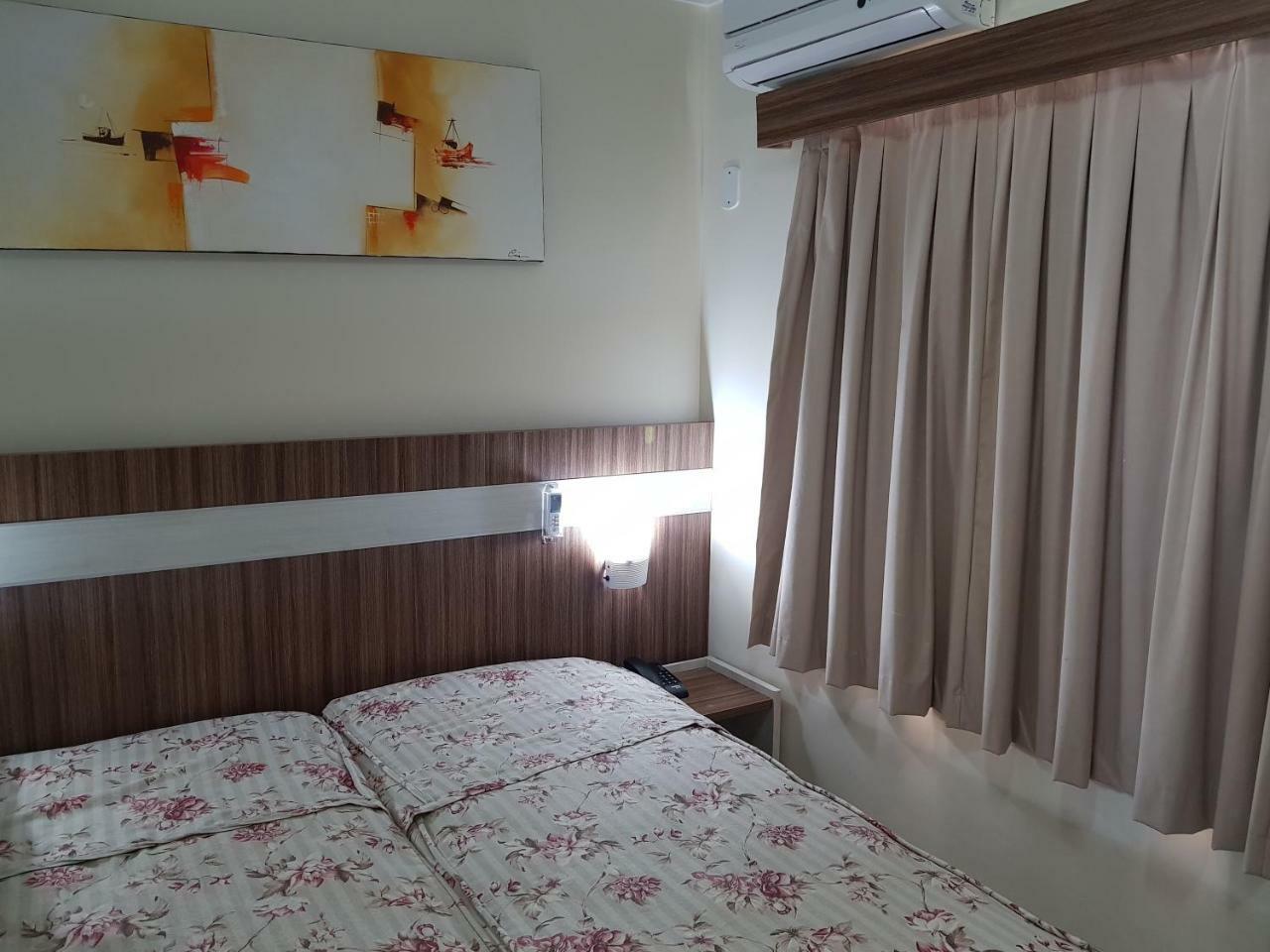 Hotel Lacqua Diroma Temporada 5*