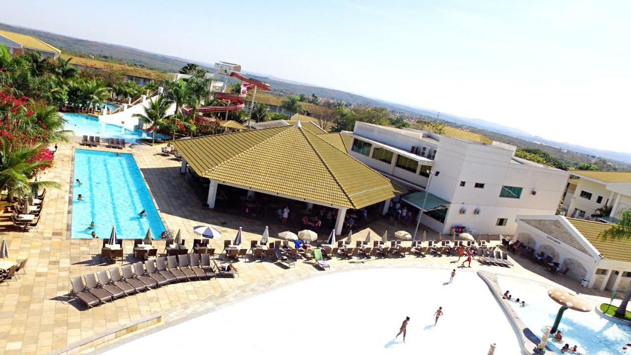 Lacqua Diroma Temporada Hotel 5*