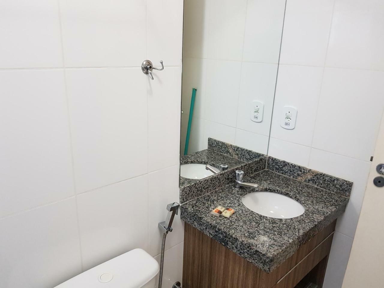 Lacqua Diroma Temporada 5* Caldas Novas
