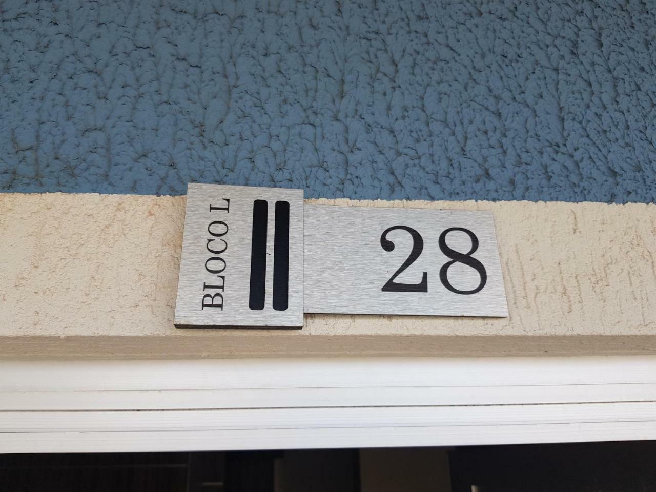 Hotel Lacqua Diroma Temporada