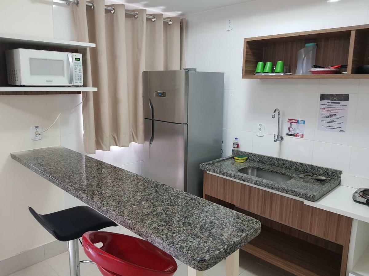 Hotel Lacqua Diroma Temporada Caldas Novas