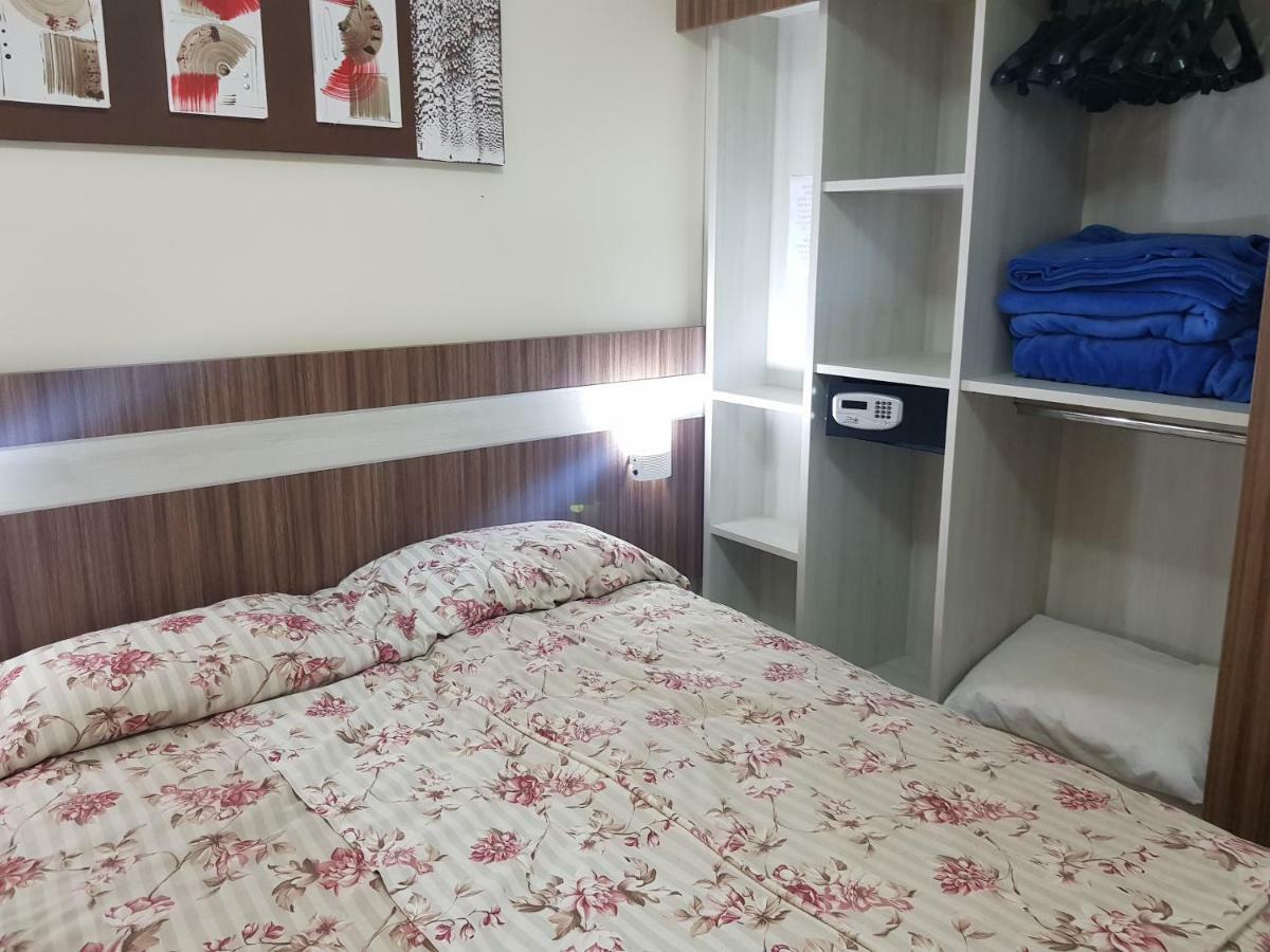 Hotel Lacqua Diroma Temporada 5*