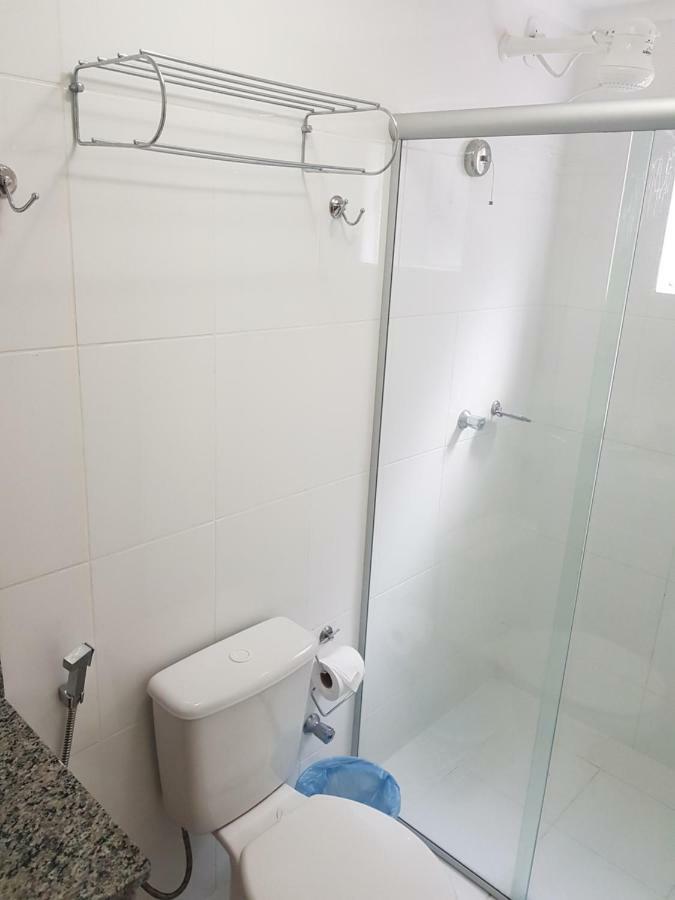 Hotel Lacqua Diroma Temporada Caldas Novas