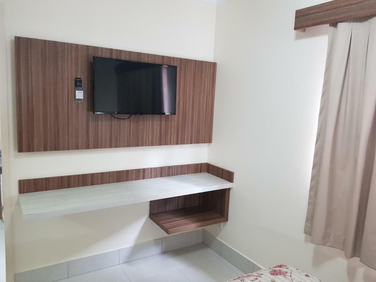 Hotel Lacqua Diroma Temporada 5*
